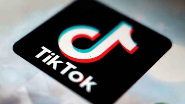 TikTok સાથે હેરાફેરી કરી શકે છે ચીન 