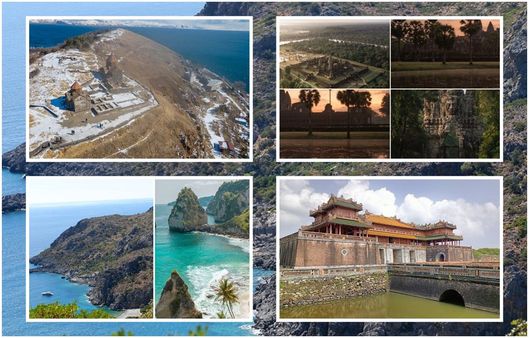 Travel Tips : હનિમુન કરવા માટે જવું છે વિદેશ, આ ચાર દેશો છે સૌથી સસ્તા