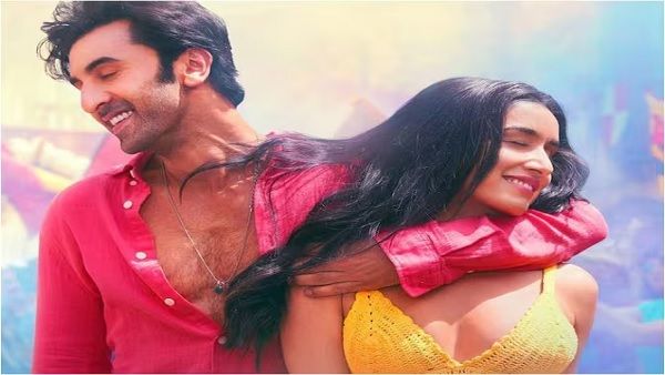 લિફાફા કુછ ઔર હૈ, મજમુન કુછ ઔર...