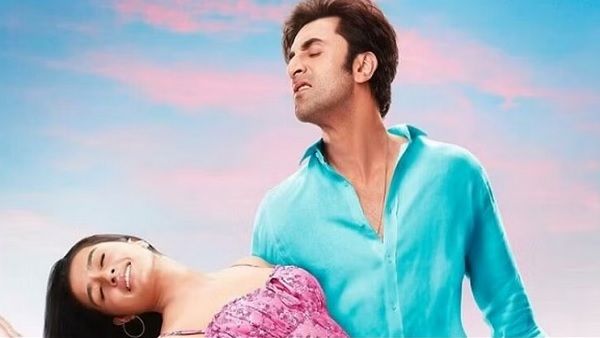 ડિમ્પલ અને બોની કપૂરનો સારો સાથ