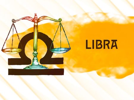 તુલા રાશિ પર મંગળ ગોચર અસર