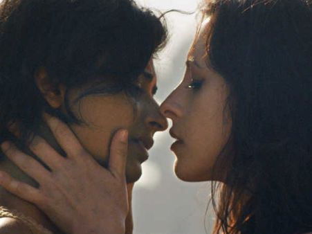 અનફ્રીડમ અનફ્રીડમ