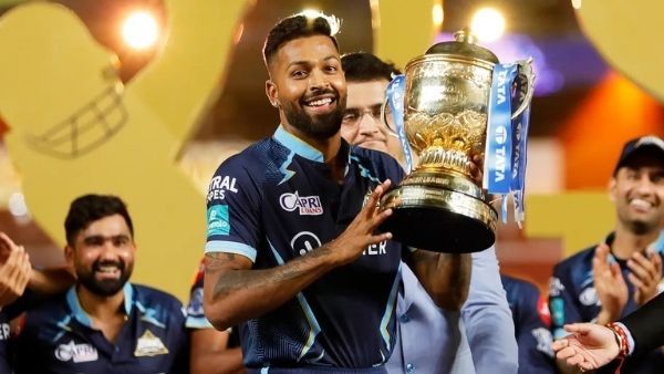 IPL નું લાઈવ સ્ટ્રીમિંગ હવે અહીં થશે