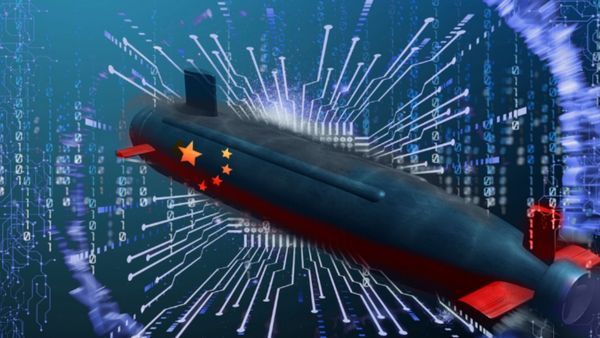 અમેરિકાની ક્ષમતા કેમ ઘટી રહી છે?