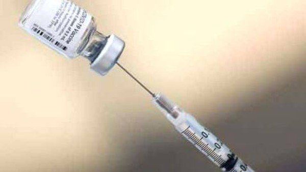 ઇમ્યુનાઇઝેશનને કામ કરતા કેટલો સમય લાગશે?