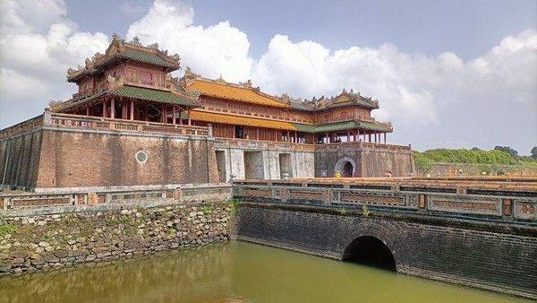 વિયેતનામ