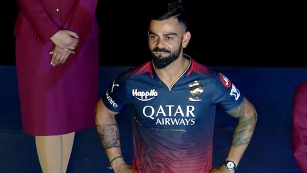 મને લાગે છેકે તેઓ મારી નજીક છે