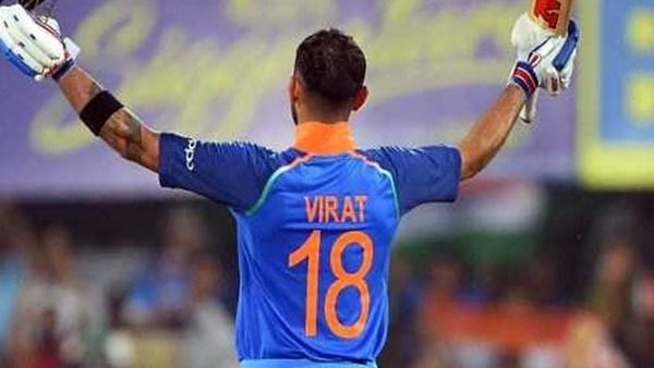 ના તો એ લકી નંબર છે ના તો એ બર્થ નંબર છે