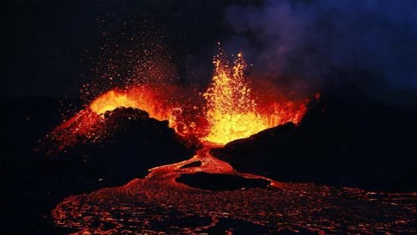 27 ઓગસ્ટ, 1883ની ઘટના