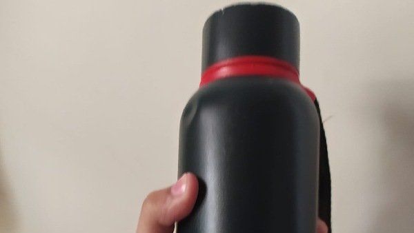 WHOનું શું કહેવુ છે?