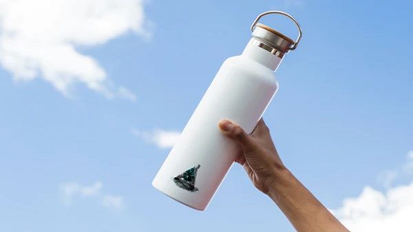 વૈજ્ઞાનિકોની આ સલાહ માનો