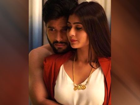 શું કહે છે રિસર્ચ?