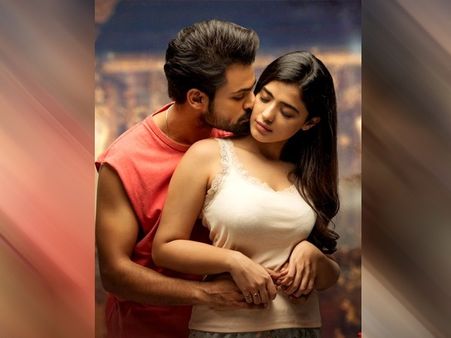 પરીણિત પુરૂષોને બીજાની પત્નીઓ કેમ પસંદ આવે છે? જાણો શું છે કારણ?