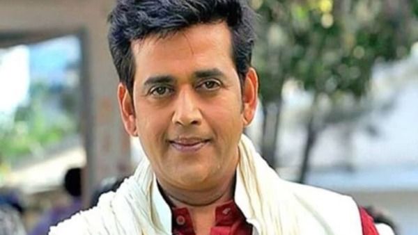 રવિ કિશનનું કાસ્ટિંગ કાઉચ પર ખુલાસો, મહિલા હવે મોટી સ્ટાર... તેણે મને રાત્રે આ કામ કરવા માટે બોલાવ્યો