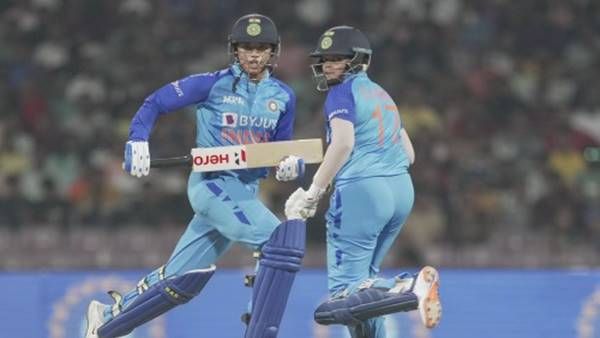 અહીં જોઇ શકશો લાઇવ