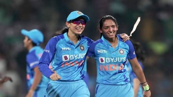 અહીં જોઇ શકશો લાઇવ અહીં જોઇ શકશો લાઇવ