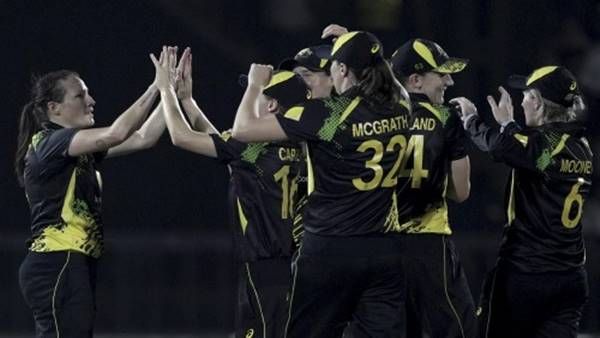 દિલ્હી-RCB પ્રથમ ટાઇટલની શોધમાં