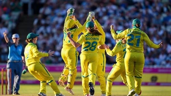 આવું છે મહિલા IPLનું શિડ્યૂલ