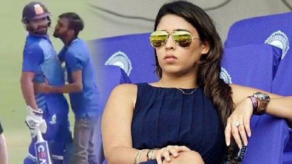 રિતિકા સજદેહ