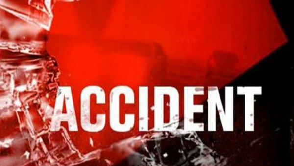 Vallabhbhai Vaghasiya death : પૂર્વ કૃષિ મંત્રીનું રોડ અકસ્માતમાં મોત, કાર સાથે અથડાયું બુલડોઝર