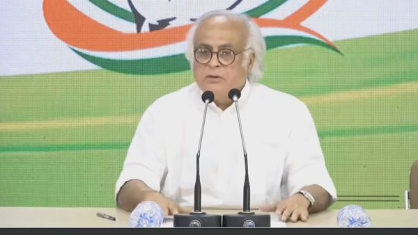 કોંગ્રેસે ત્રણ રાજ્યોમાં હાર સ્વીકારી, કહ્યું- અમારે સંગઠન મજબુત કરવુ પડશે