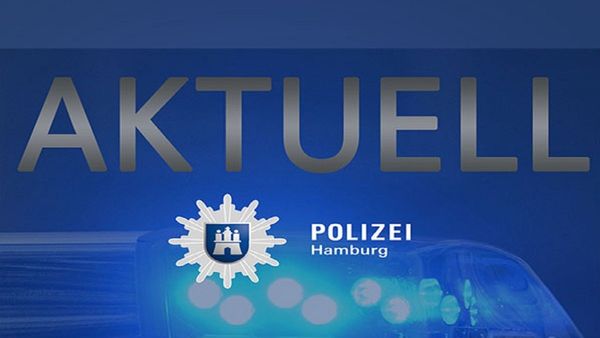 જર્મનીના હેમ્બર્ગ શહેમાં ગોળીબારીમાં 6 લોકોની મૌત થઇ ગઇ છે. જેમા ઘમા લકો થયા ઘાયલ