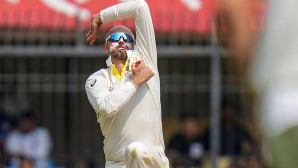 IND vs AUSછ નાથન લાયન રમી શકે છે લાંબા સમય સુધી, ઓસ્ટ્રેલિયાના પૂર્વ દિગ્ગજ ખેલાડીની સલાહ