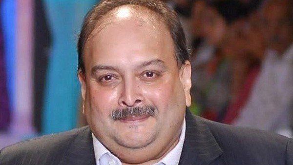 Mehu Chksi: ઇન્ટરપોલે મેહુલ ચોક્સી સામેની રેડ નોટીસ, ભારતે કહ્યો જોરદાર વિરોધ