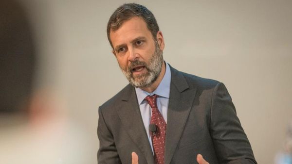 રાહુલ ગાંધીએ દિલ્હી પોલીસને નોટીસનો જવાબ આપ્યો, જાણો શું કહ્યું?