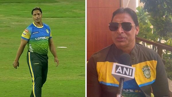 ભારતમાં રમવા મુદ્દે શોએબ અખ્તરનું મોટુ નિવેદન, જાણો એશિયા કપ વિશે શું કહ્યું?