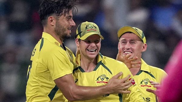 IPL 2023 હરાજીમાં અનસોલ્ડ રહ્યો તેમ છતા સ્ટીવ સ્મિથની આઇપીએલમાં એન્ટ્રી, આ જવાબદારી નિભાવશે