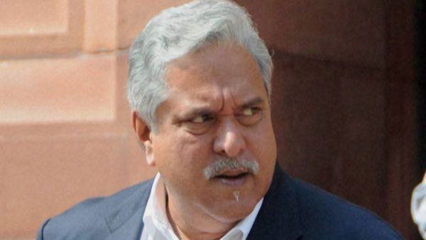 ભાગેડુ વિજય માલ્યાને સુપ્રીમ કોર્ટનો ઝટકો, ભાગેડુ જાહેર ન કરવાની માંગ કરતી અરજી ફગાવી