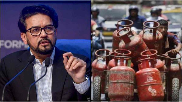 ઘરેલુ ગેસની કિંમતો પર મોદી સરકારનો મોટો નિર્ણય, હવે દર મહિને બદલશે ભાવ, ક્રૂડ ઓઈલથી લિંક થઈ કિંમત!