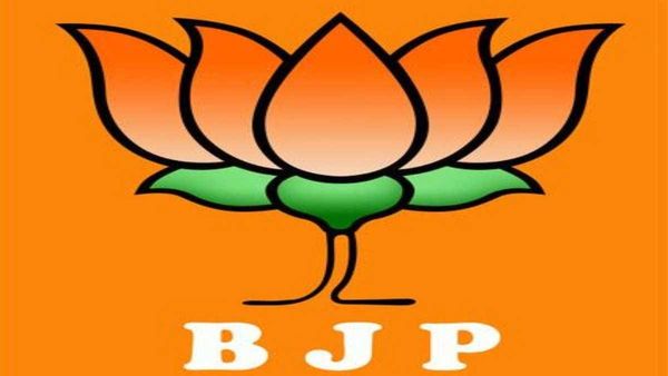 Karnataka Election: ભાજપે ઉમેદવારોની પહેલી યાદી કરી જાહેર, 52 નવા ચહેરાઓ સામેલ