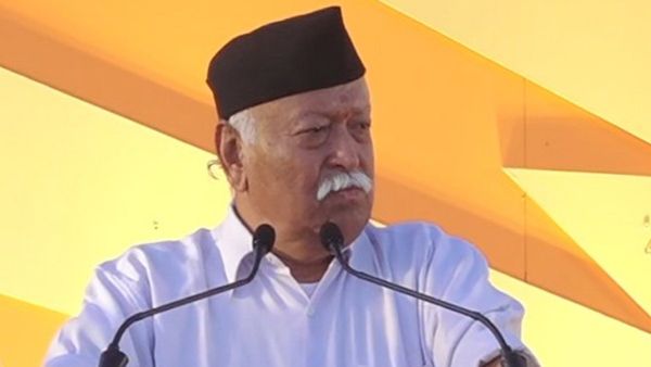 દેશને આગળ લઈ જવા માટે જાતિ વિભાજનના દુષ્ચક્રમાંથી બહાર આવવાની જરુરઃ સંઘ પ્રમુખ