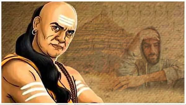 Chanakya Niti: આ લોકો સાથે ક્યારે ન કરો લડાઈ-ઝઘડો, તમારુ જ થશે નુકશાન