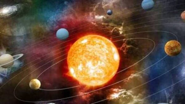 Venus Transit to Taurus 2023: વૃષભમાં થશે શુક્રનુ ગોચર, જાણો દરેક રાશિ પર પ્રભાવ