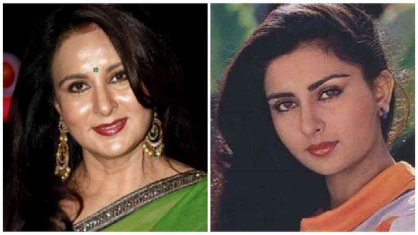 Poonam Dhillon Birthday: પૂનમ ઢિલ્લોને શશિ કપૂરને મારી દીધો હતો લાફો, યશ ચોપડા સામે રાખી હતી એવી શરત
