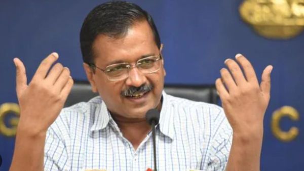 Salary Hike: દિલ્લી સરકારનો મોટો નિર્ણય, કર્મચારીઓની સેલેરી વધારવાનુ એલાન