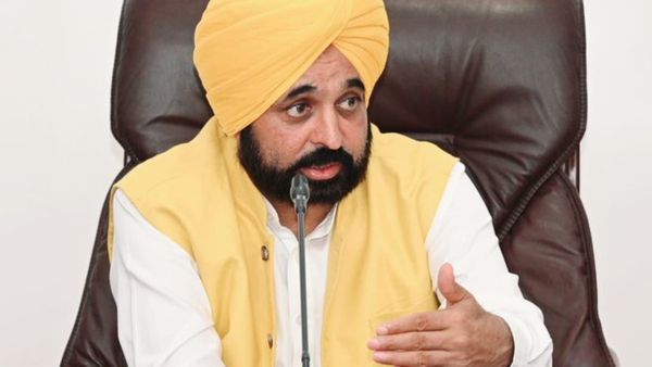 પંજાબ સરકાર સ્ટેમ્પ ડ્યુટી નહીં વધારે, કેબિનેટમાં નિર્ણય લેવાયો