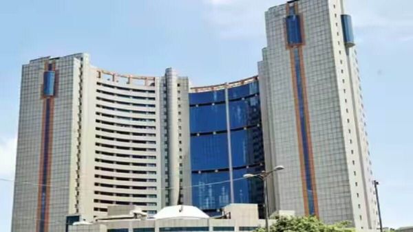 દિલ્લીના વેપારીઓને MCDની મોટી ભેટ, હવે પહેલા કરતા ઓછો ભરવો પડશે ટેક્સ