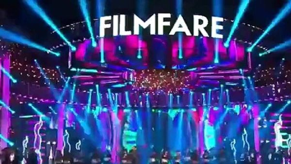 68th Filmfare Awards 2023 Winners List: રાજકુમાર રાવ-આલિયા ભટ્ટને બેસ્ટ એક્ટરનો અવૉર્ડ, જાણો આખુ લિસ્ટ