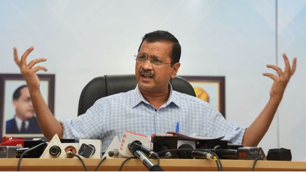 છાત્રોને દિલ્લી સરકારની ભેટ, શરુ થશે 2 હજારથી વધુ ડિજિટલ ક્લાસરુમ