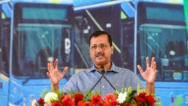 હવે દિલ્લીમાં બિઝનેસ કરવાનુ પહેલા કરતા વધુ સરળ, દિલ્લી સરકારે આ વસ્તુઓમાં કર્યો સુધારો