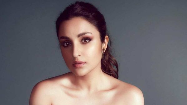 આ મહિનામાં થશે રોકા સેરેમની