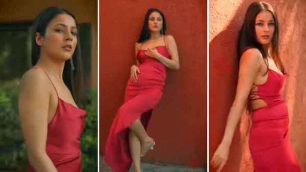 શહેનાઝ ગિલ બૉલિવુડ ડેબ્યુ પહેલા જ બની ચૂકી છે કરોડોની માલિક, વસૂલે છે આટલી ફી, અહીં જાણો તેની કુલ સંપત્તિ