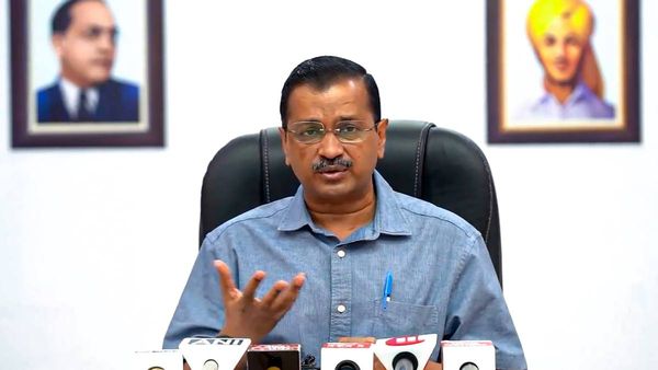 દિલ્લી સરકાર રાજધાનીને બનાવશે પ્રદૂષણ મુક્ત, લીધો આ મોટો નિર્ણય