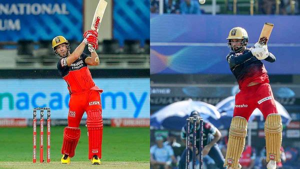 IPL 2023: AB ડીવિલિયર્સની જાહેરાત, આ ખેલાડીને આપશે પોતાની 17 નંબરની જર્સી