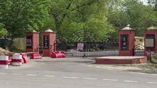 બઠિંડા મિલિટ્રી સ્ટેન પર ફાયરિગ, પોલીસે એક જવાનની કરી ધરપકડ, ગોળીબારમાં 4 ના મોત