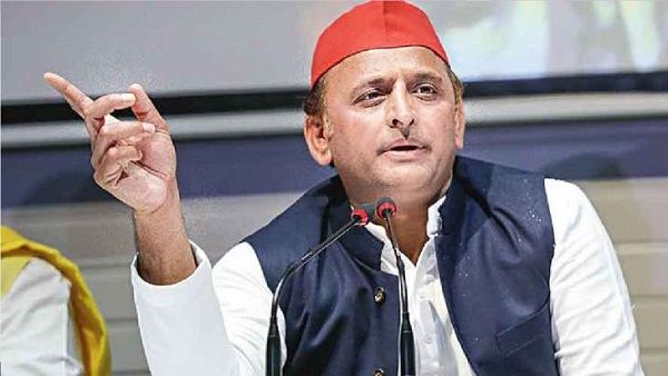 અખિલેશ યાદવ સ્થાનિક સ્વરાજ્યની ચૂંટણીમાં નહી કરે પ્રચાર? સપાના અધ્યક્ષે કર્યો દાવો